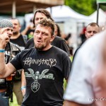 0127 Helltrick Music Fest